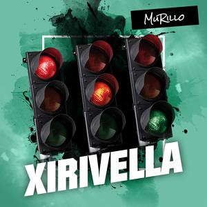 Xirivella