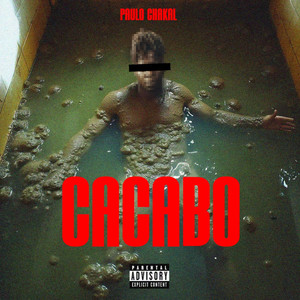 Cacabo (Explicit)