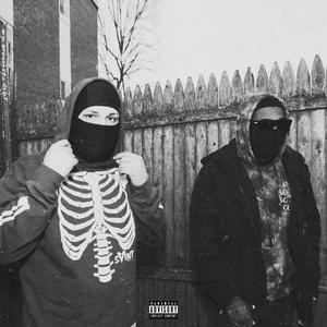 Over and Over (Explicit)