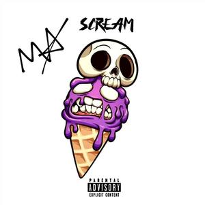 SCREAM (Explicit)