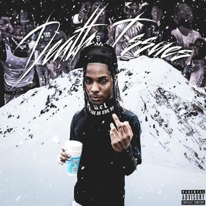 Dope Killer (Explicit)