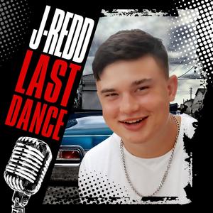 LAST DANCE (Radio Edit)