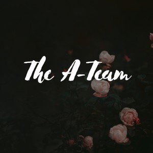 The A-Team