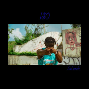 How You Feel (Explicit)