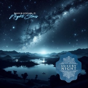 Night Stars (Extended Mix)