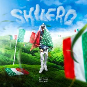 SHILERO (Explicit)