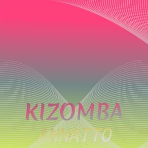 Kizomba Annatto