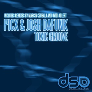 Stereo Check (Ovidi Adlert Remix)