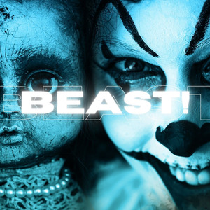 Beast