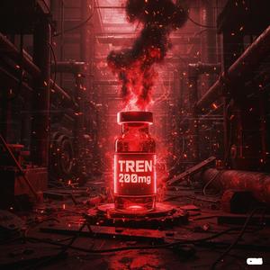 TREN (200mg)