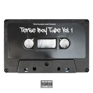 Terse Boy Music Group Presents: Terse Boy Tape, Vol. 1 (Explicit)