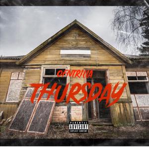 Thursday (Explicit)