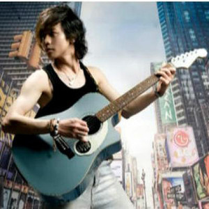 我爱客家 (Single Version)