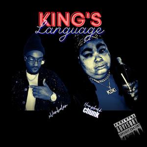 King's Language (Explicit)
