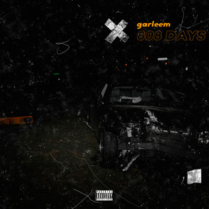 Oh My, туман(feat. Lelay) (Explicit)