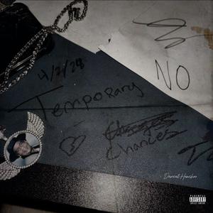 Cant Fish (feat. Benchwerk) (Explicit)