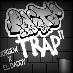 PACTO CON EL TRAP (feat. EL DADDY) (Explicit)