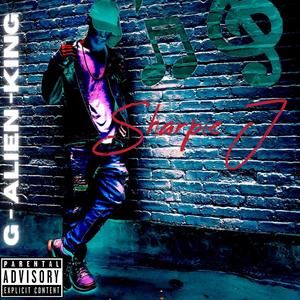 Whistle At You(feat. Catalyst Bars) (Explicit)