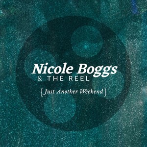 Just Another Weekend