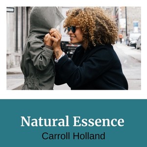 Natural Essence