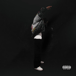 Tudo Interligado (Explicit)