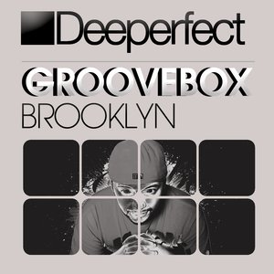 Brooklyn (Raul Mezcolanza Remix)