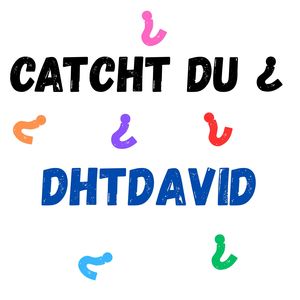CATCHT DU ¿ (Explicit)