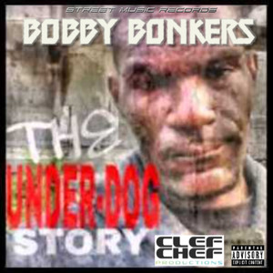 The Underdog Story (Explicit)