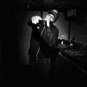 SPRAYOUT SESSIONS 16 (feat. DEADLIE MC & FOE) (Explicit)