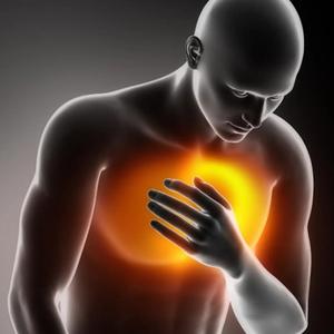 HURT (feat. Fabri) (Explicit)