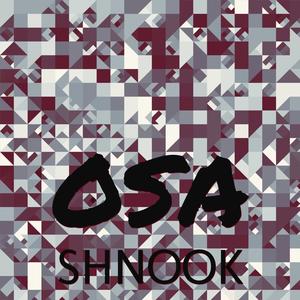 Osa Shnook