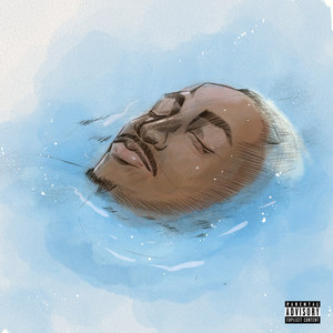 Wenza Ngani (Explicit)