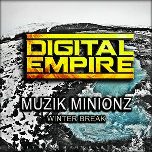 Winter Break (Original Mix)