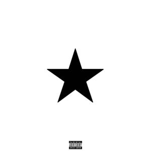 Star (feat. Dollar Sign Breezy) [Explicit]