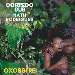 Oxossi Rei