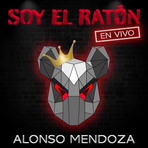 Soy El Raton (En vivo)