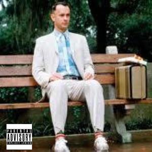 forrest gump (Explicit)
