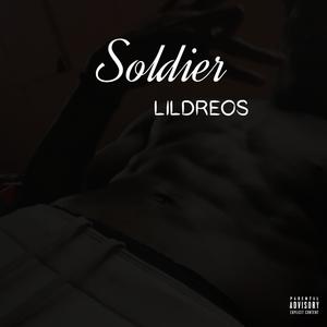 Soldier (Explicit)