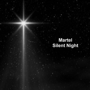 Silent Night