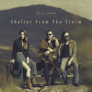 Shelter From the Storm