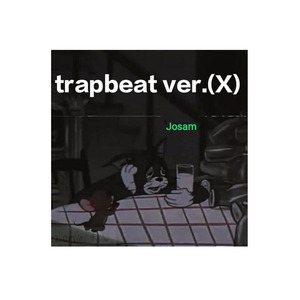 trapbeat ver.1 (Inst.)