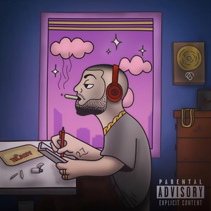 ÐÐ¾Ð¼ (Original Mix)