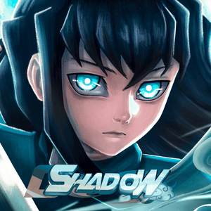 Wave Tokito (Explicit)