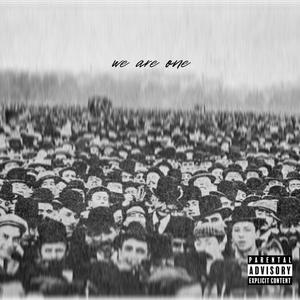 You'll Know About It (feat. EarZen, Raegen & TruexDiss) (Explicit)