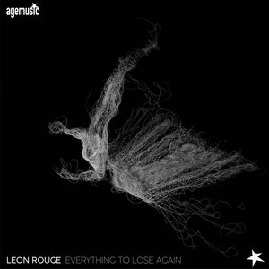 Everything to Lose Again