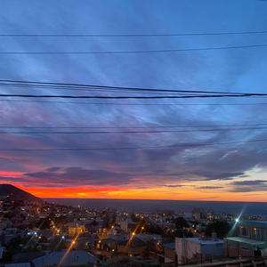 Misiones (feat. Samer, Masi, Brattysinho, Alekzguap & Nksho) (Remix|Explicit)