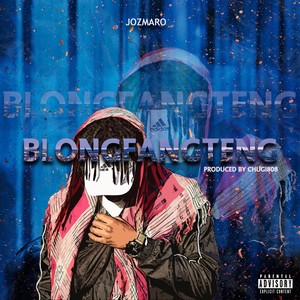 Blongfangteng (Explicit)