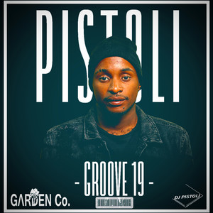 Groove 19