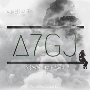 Winning Streak(feat. Jaii Yaadi & J Dinero) (Explicit)