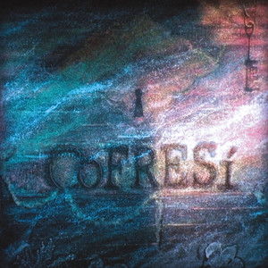 Adios, Mi Patria Amada